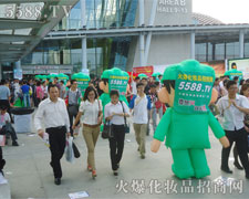 𱬾W(wng)(sh)оϾµľW(wng)վƏVӰ