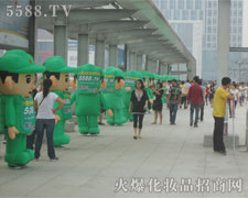 𱬑(zhn)ʿጷŻɹ