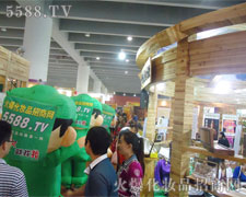 𱬈F(tun)ꠈF(tun)Y(ji)һݱҪȡõЧ