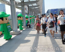 𱬻yƷ̾W(wng)Ч̾W(wng)