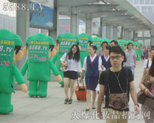 𱬈F(tun)꠱Mȥ^ȥ䌍ȥչʾ