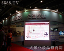 ݽzչ^(sh)ֺ(sh)ȫ(chng)