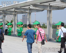 𱬻yƷ̾W(wng)F(xin)չ߽j[^