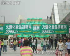 𱬈FԻļ飬_ҵđ(zhn)