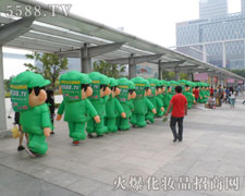 𱬿ͨģ͵ĴƏVʹû˚ⱶ