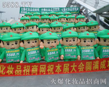 𱬑(zhn)ʿ?ni)Ըo(w)ܔ