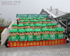 ֱǰƏVP(yng)ķ