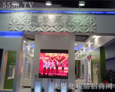 I(y)37I(y)[(hu)ȫչ[