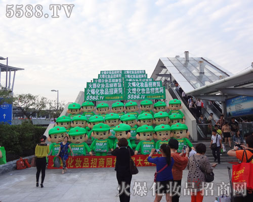 𱬿ͨģ䏊(qing)ČI(y)[ϳɞc