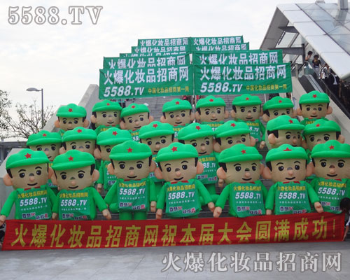 𱬈F(tun)ÌHЄC҂ǰ