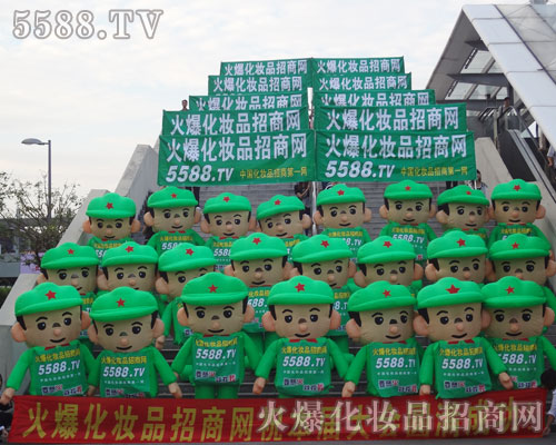 (x)(ji)QɔB(ti)țQǰ;