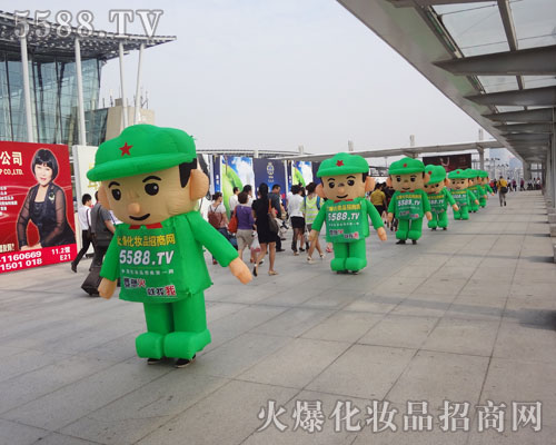 c(din)ȼഺĻȼƏVļ