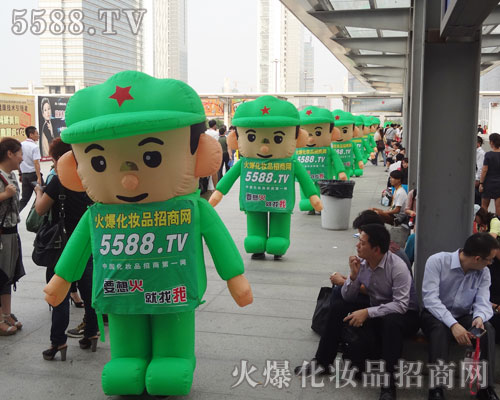 𱬾W(wng)ľӢŬǰ