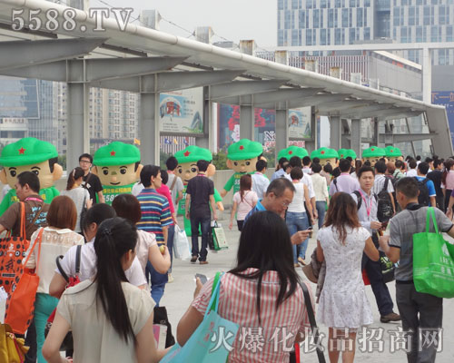 ̤չ(hu)ƏV֮·҂xo(w)