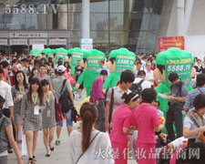 Sעҕ۹⣬𱬑(zhn)ʿڊ^ȡ