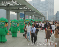 𱬻yƷ̾W(wng)(du)׌(g)ۂ^