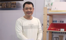 ؐo𱬾W(wng)Ľhcu(png)r(ji)