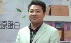 Vύuʯ(jng)(jin)u(png)𱬾W(wng)