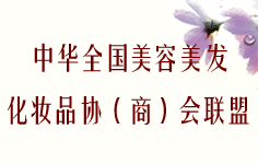 ���A�������l(f��)���yƷ�f(xi��)���̣���(hu��)(li��n)��