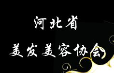 �ӱ�ʡ���l(f��)���݅f(xi��)��(hu��)