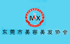 �|ݸ���������l(f��)�ИI(y��)�f(xi��)��(hu��)