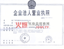 ��Ԋ֮����?du��)I�I(y��)��(zh��)��