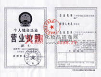 (g)˪(d)YI(y)II(y)(zh)