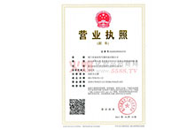 BT(mn)àI(yng)I(y)(zh)