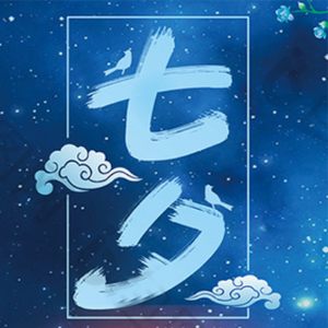 mϦ˹(ji)l(f)Ȧİÿһ䶼ϲg