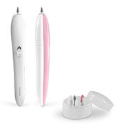 ȫW(wng)ĴĂָ׆