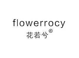 �V���Љ�(m��ng)������Ƽ����޹�˾