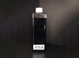 �V���A���t(y��)ˎ����Ƽ����޹�˾