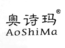 �V�����������yƷ���޹�˾