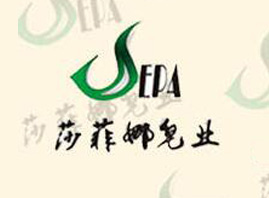 �V����ɯ�������û������޹�˾