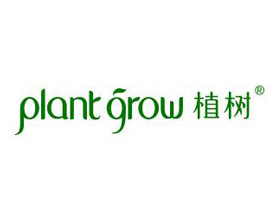 �V�ݰ�һ����Ƽ����޹�˾