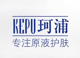 �V����������Ƽ����޹�˾