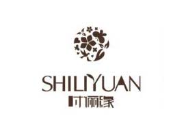 �V�ݕr��������Ƽ����޹�˾