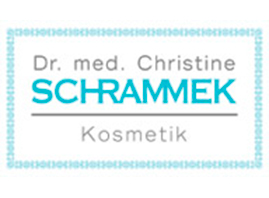 �V��ѩ�ĸ��t(y��)�W���ݿƼ����޹�˾