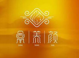 ����(�V��)���yƷ���޹�˾