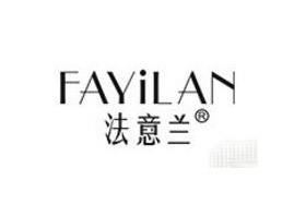 �������������Q�����޹�˾