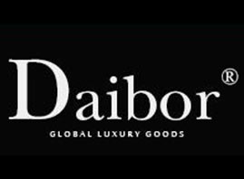 �V�ݹ�پ�����Q(m��o)�����޹�˾