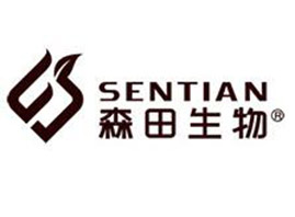 �V����ɭ������Ƽ����޹�˾