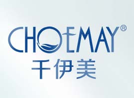 �V��÷���ջ��yƷ���޹�˾