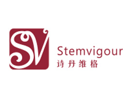 �������A���������޹�˾