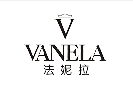 �V�������������݃x�����޹�˾