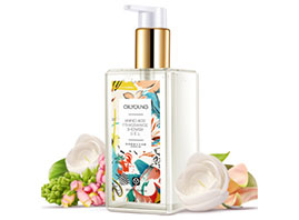 �|ݸ���mܽ�Ż��yƷ���޹�˾