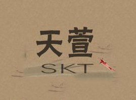 �V����������Ʒ���޹�˾