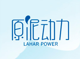 �V�ݾ۝�����Ƽ����޹�˾