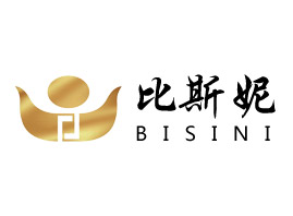 �V�|��˹�ݻ��yƷ���޹�˾