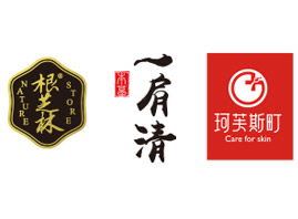 �V��Ǫ��R��I(y��)�������޹�˾